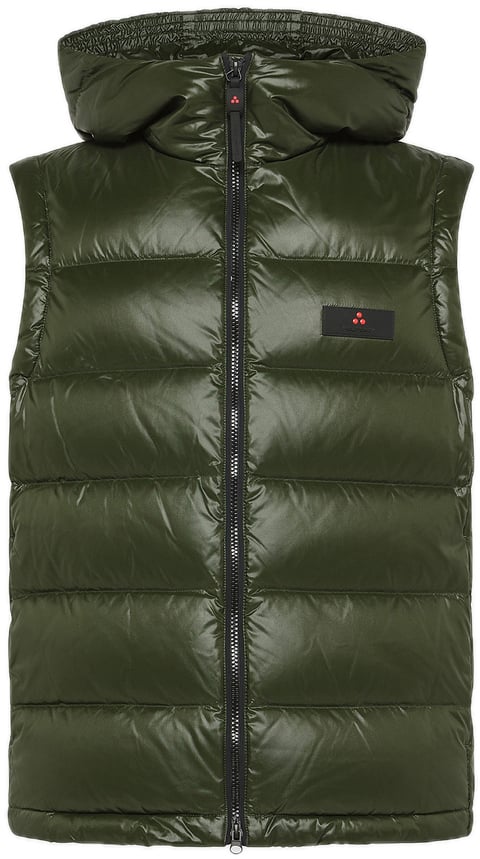 Peuterey Donoma Lks Linear 04 669 Groen