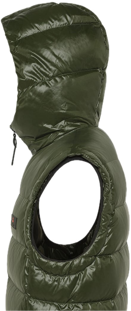 Peuterey Donoma Lks Linear 04 669 Groen
