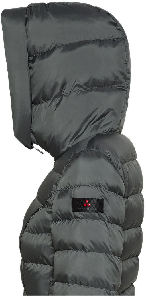 Peuterey Esdra Mqn 02 689 Groen