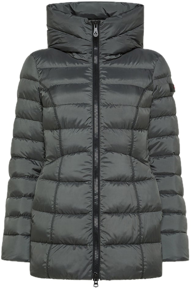 Peuterey Esdra Mqn 02 689 Groen