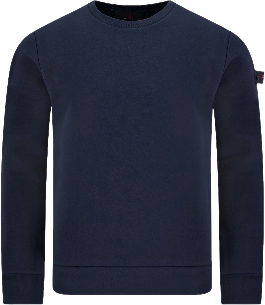 Peuterey Saidor B fw 02 Navy Blauw
