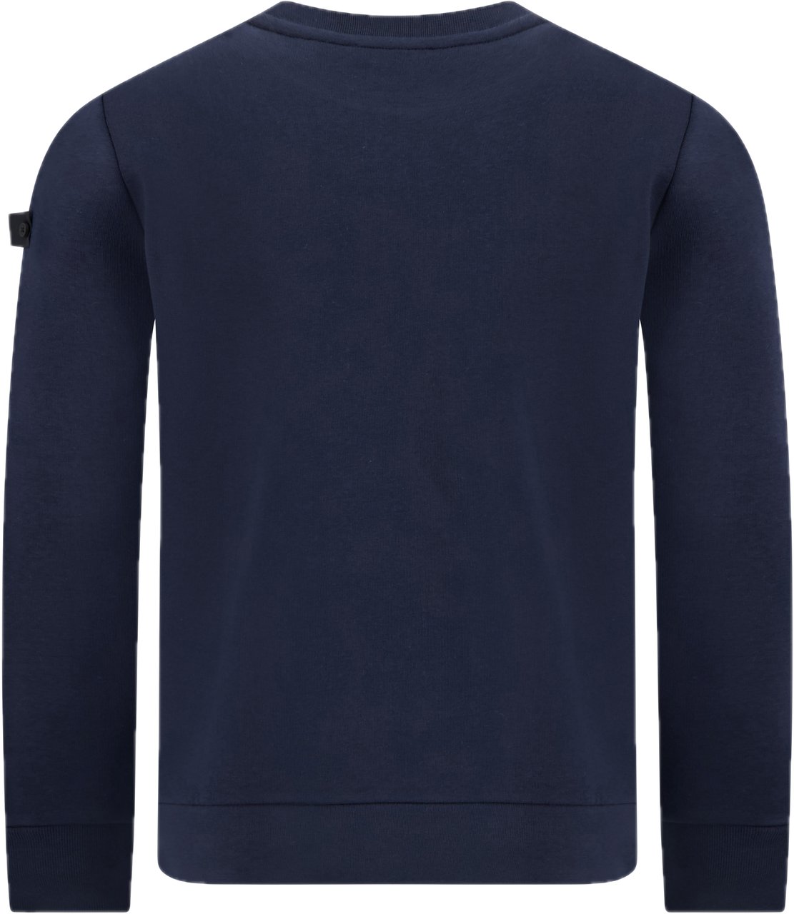 Peuterey Saidor B fw 02 Navy Blauw