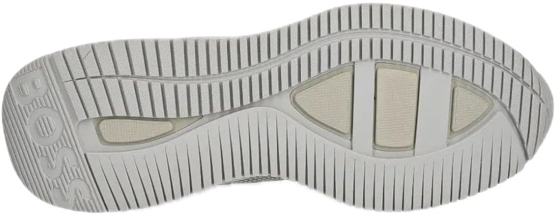 Boss Runner Light Beige Beige