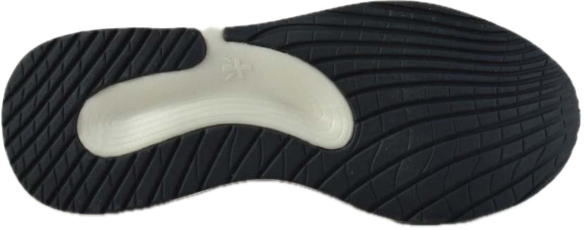 Premiata Moerund 7797 Zilver