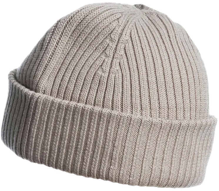 Parajumpers Rib Hat Divers