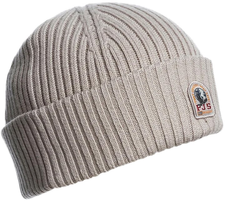Parajumpers Rib Hat Divers