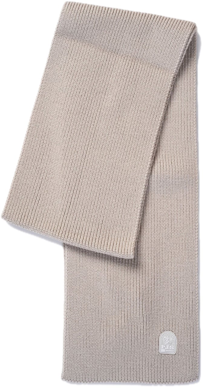 Parajumpers Plain Scarf Divers