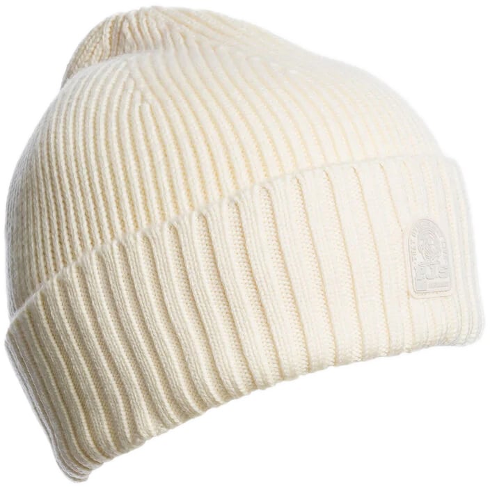 Parajumpers Plain Beanie Divers