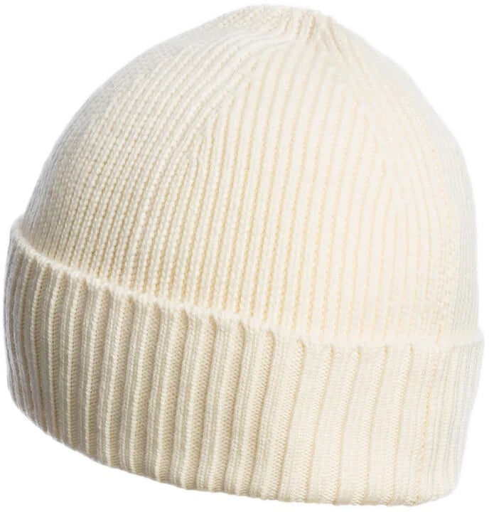 Parajumpers Plain Beanie Divers