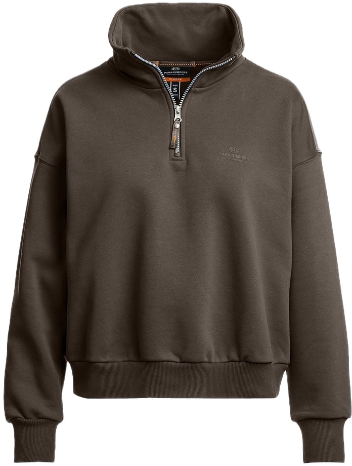 Parajumpers Zendaya Divers