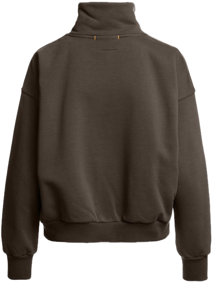 Parajumpers Zendaya Divers