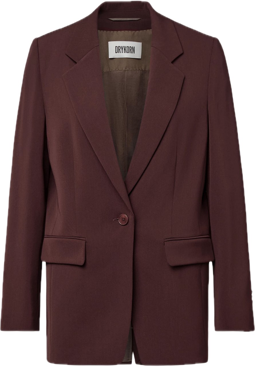 Drykorn Glendale Bruin