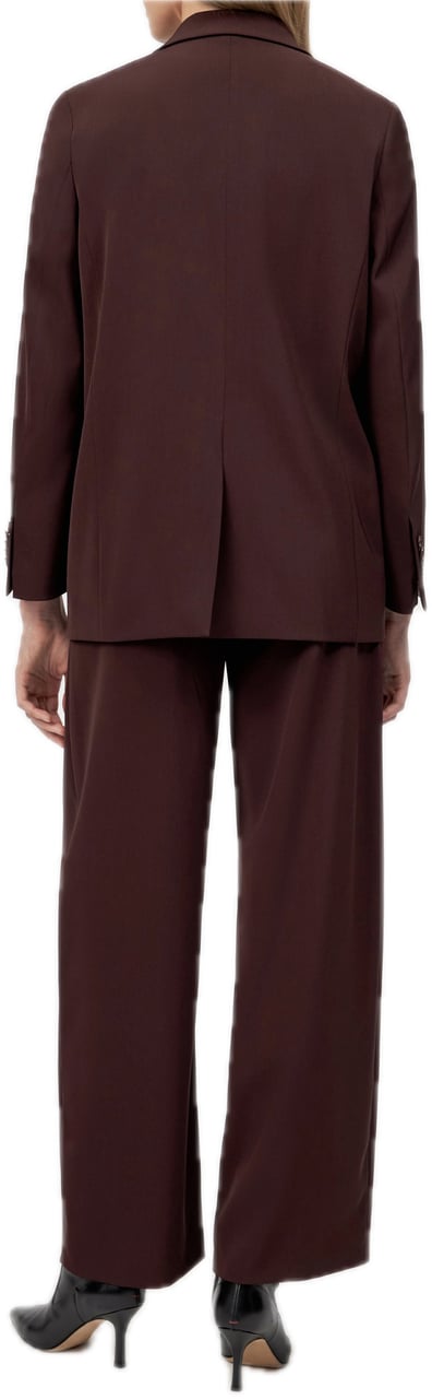 Drykorn Glendale Bruin