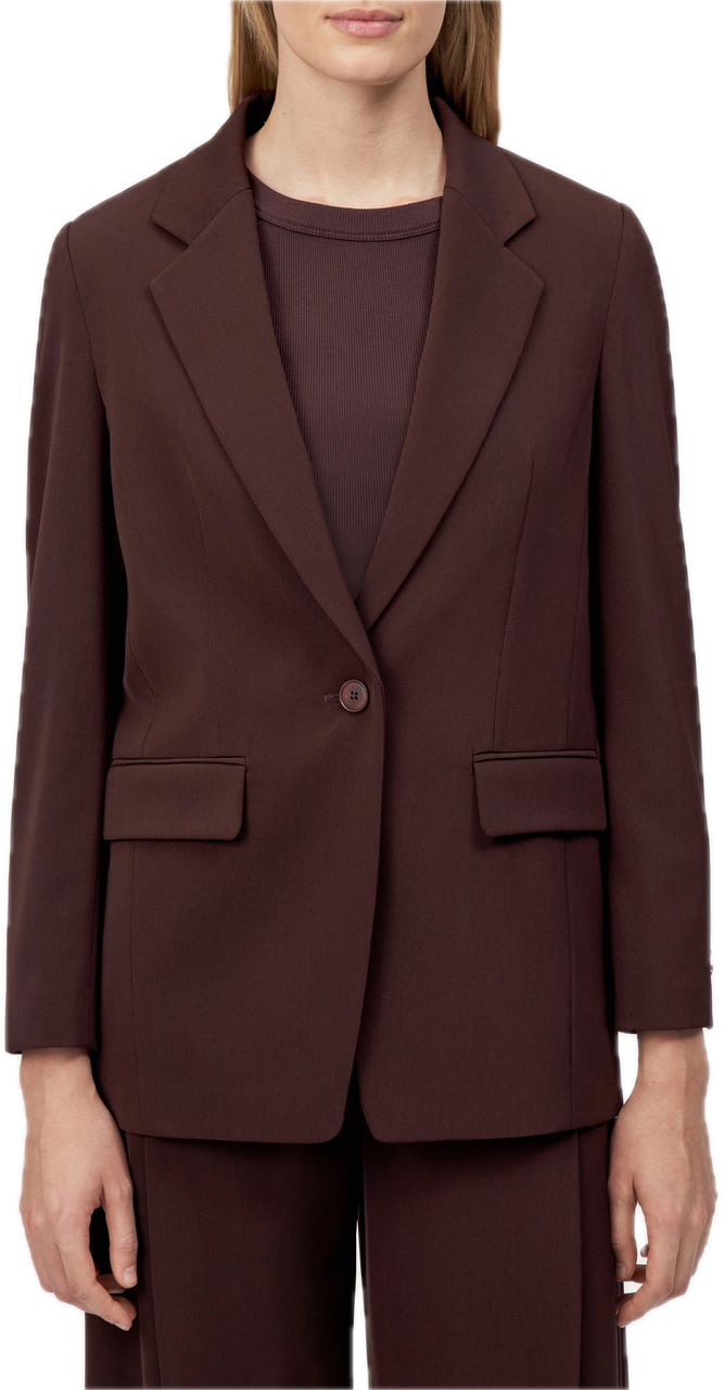 Drykorn Glendale Bruin