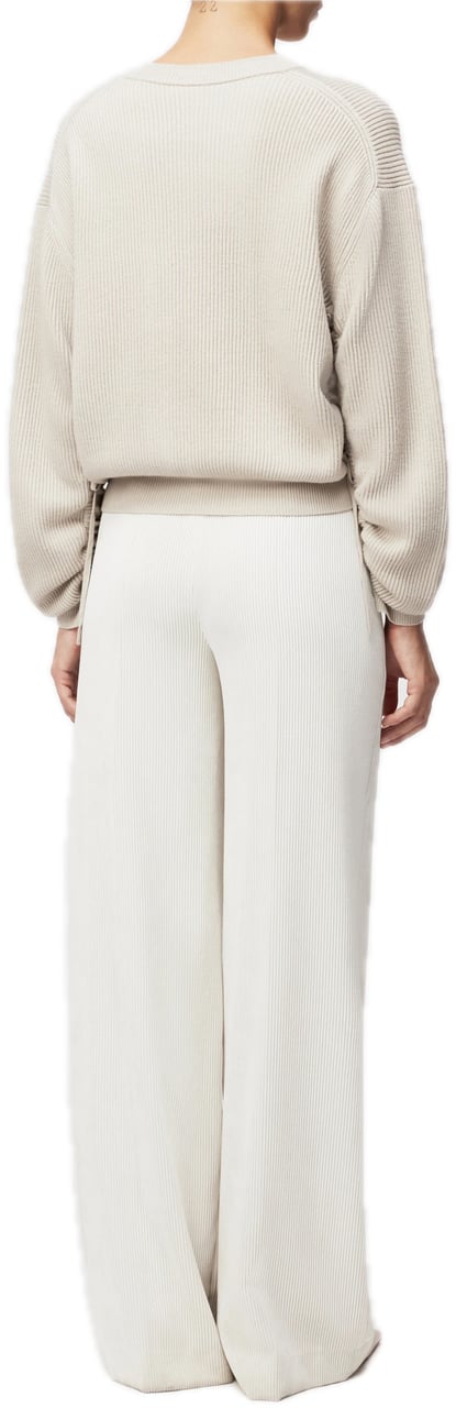 Drykorn Kebedi Beige