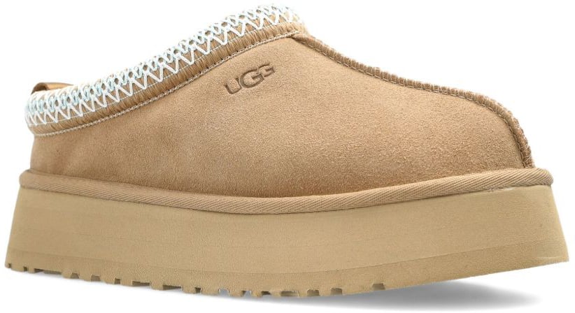 UGG Klomp Beige Beige