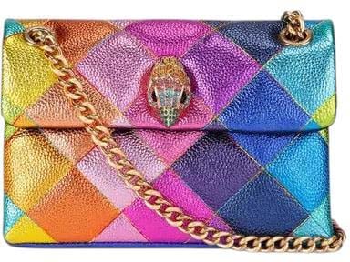 Kurt Geiger London Crossbody Divers Divers