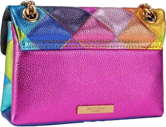 Kurt Geiger London Crossbody Divers Divers