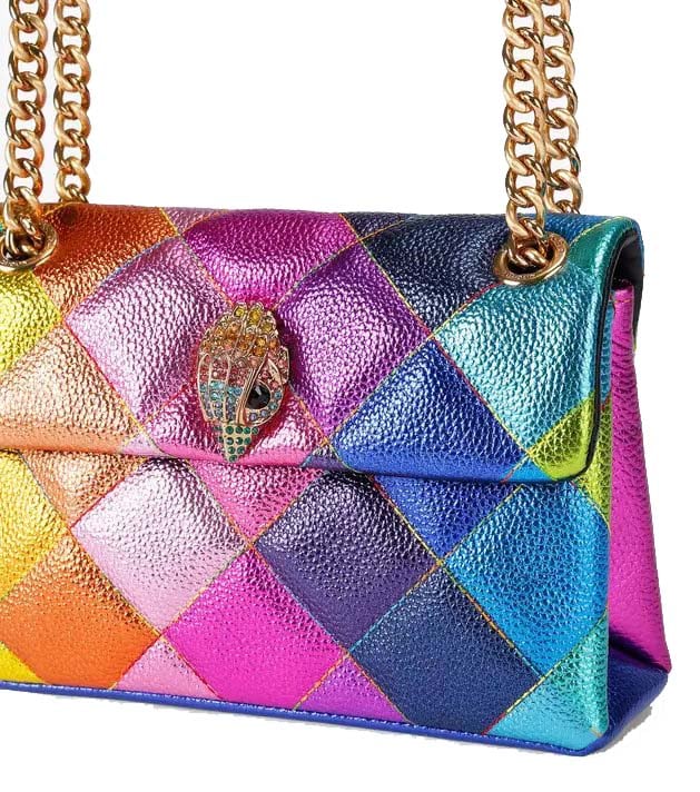 Kurt Geiger London Crossbody Divers Divers