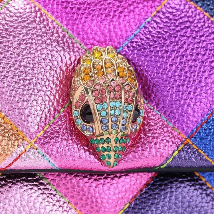 Kurt Geiger London Hand- en schoudertas Divers Divers