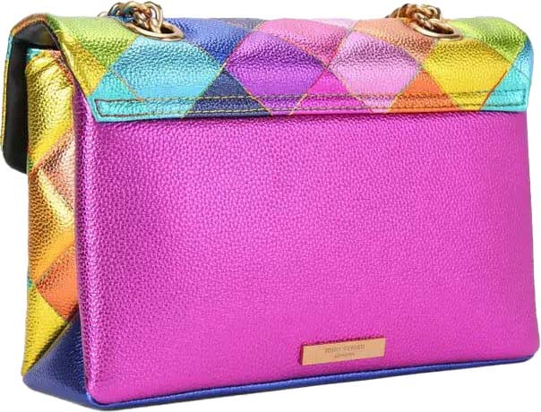 Kurt Geiger London Hand- en schoudertas Divers Divers