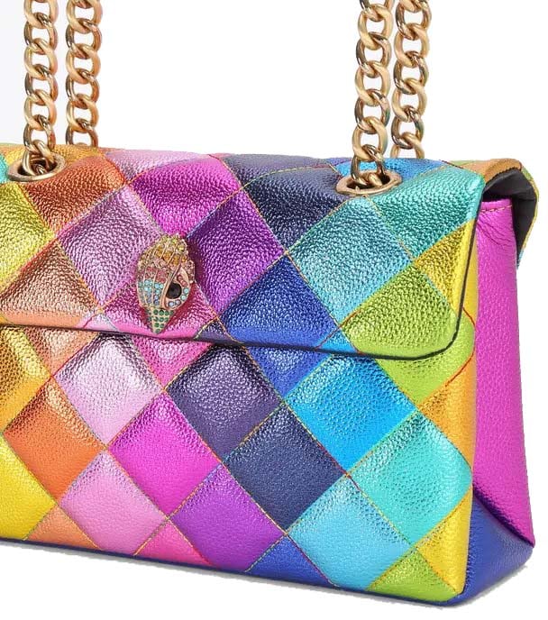 Kurt Geiger London Hand- en schoudertas Divers Divers