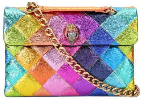 Kurt Geiger London Hand- en schoudertas Divers Divers