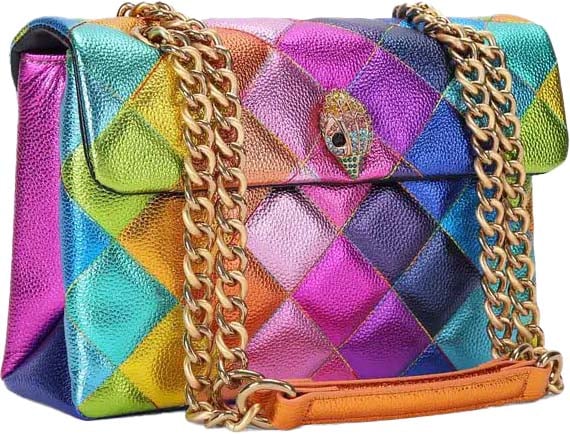 Kurt Geiger London Hand- en schoudertas Divers Divers