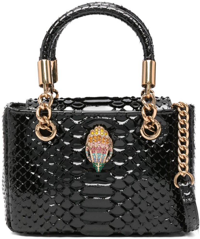 Kurt Geiger London Kurt Geiger Borse... Nero Zwart