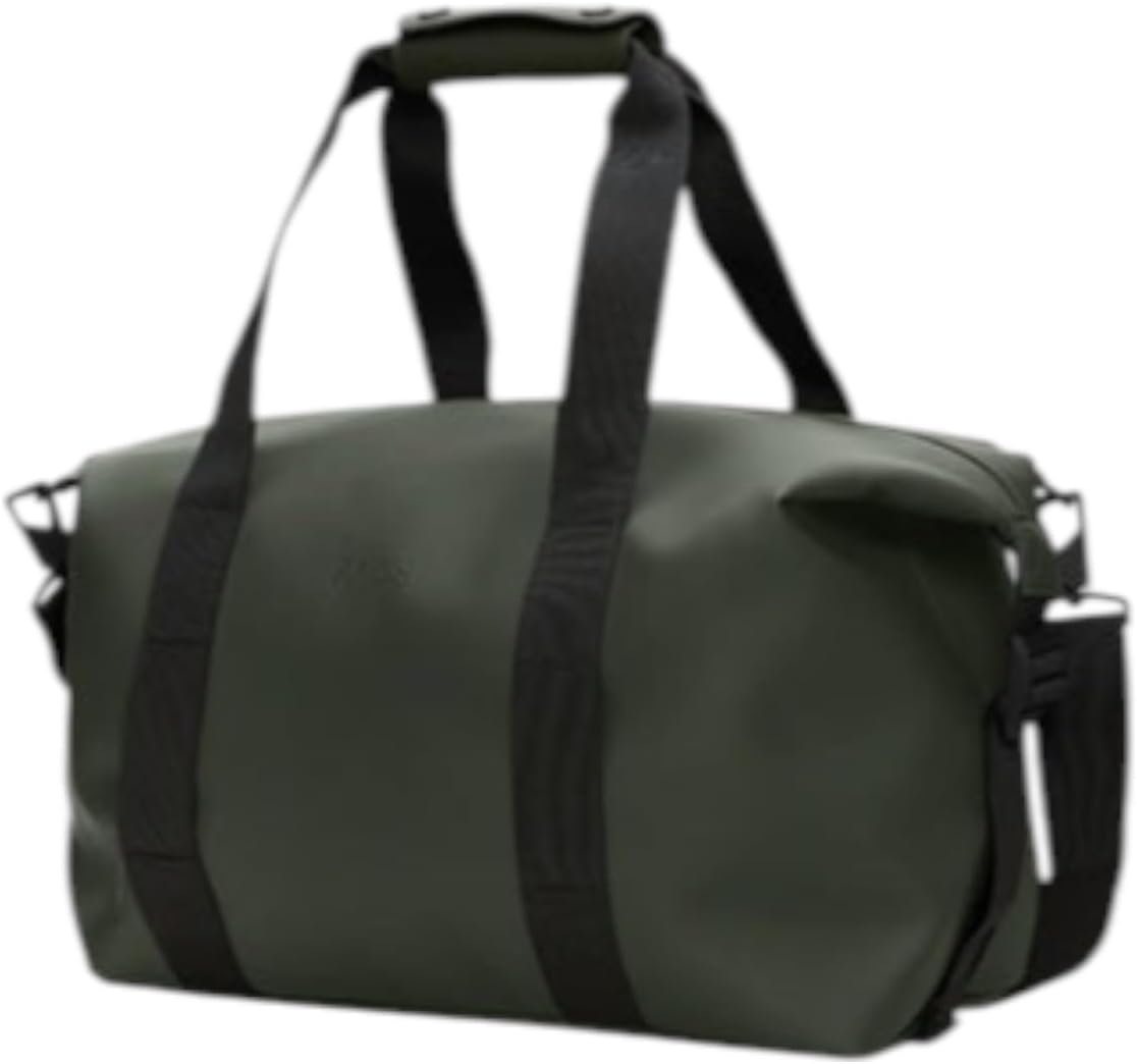 Rains Bags Green Groen