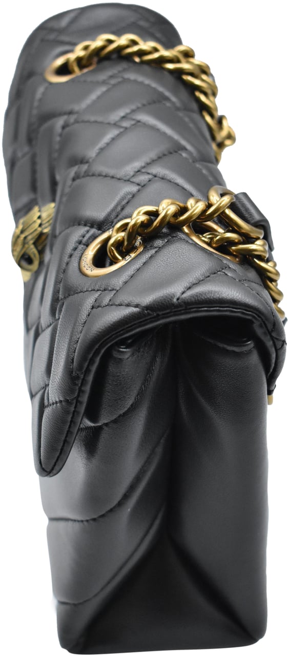 Kurt Geiger London Kurt Geiger Borse... Nero Zwart