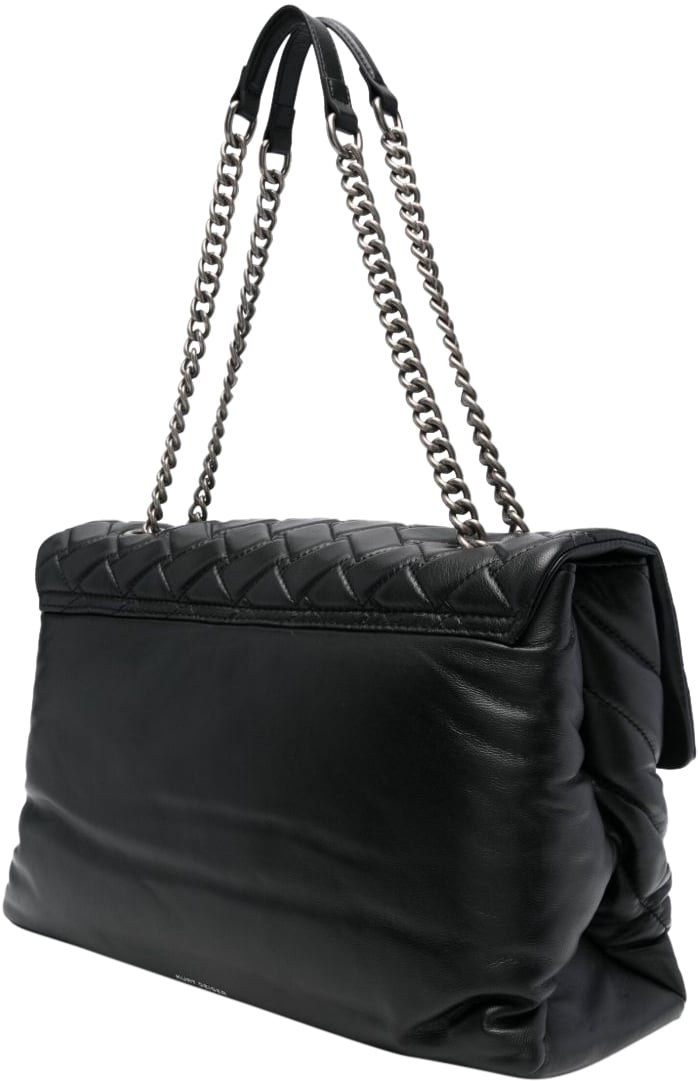 Kurt Geiger London Kurt Geiger Borse... Nero Zwart