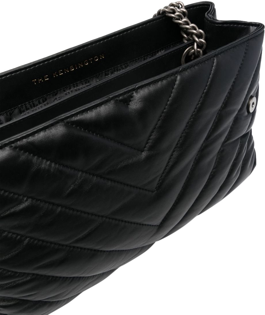 Kurt Geiger London Kurt Geiger Borse... Nero Zwart