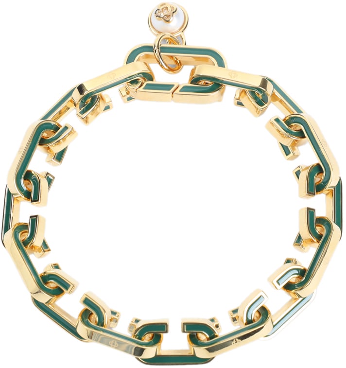 Casablanca CASABLANCA AAW25JW32201 Zilver