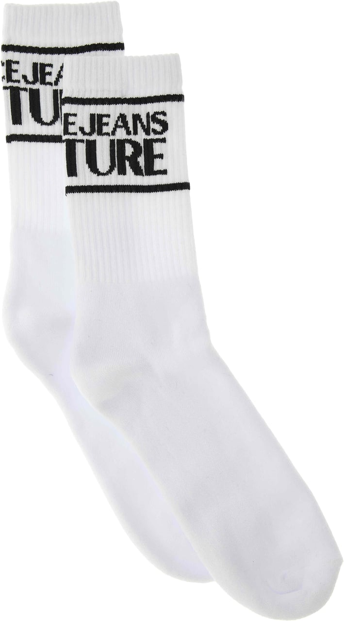 Versace Jeans Couture Underwear White Wit