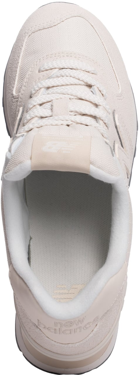 New Balance Sneakers Divers Divers