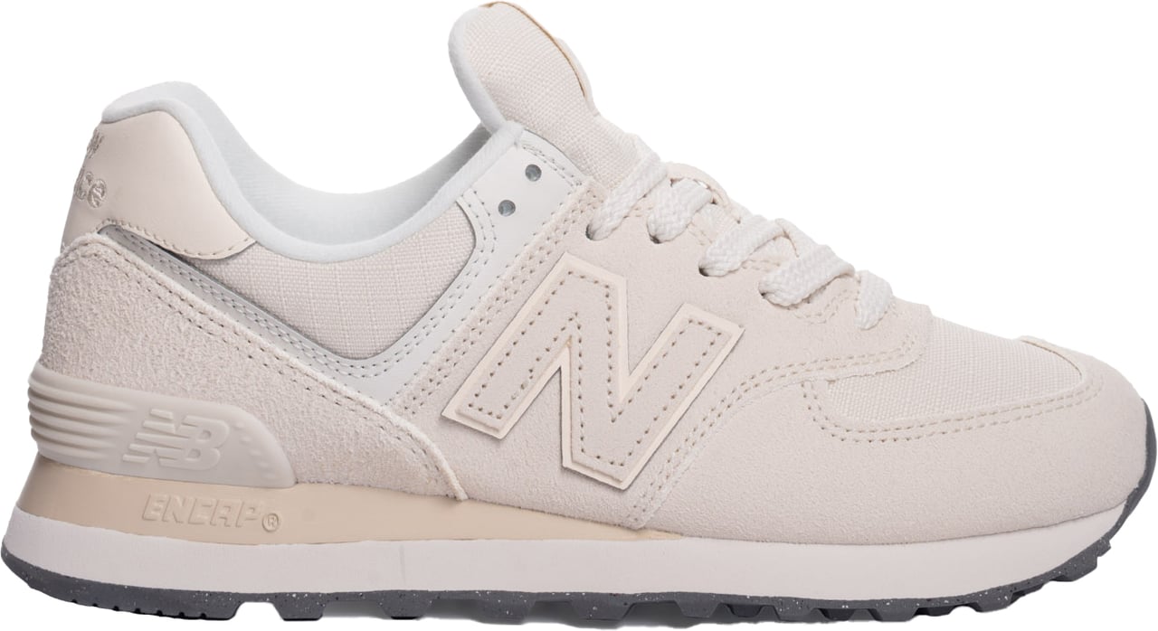 New Balance Sneakers Divers Divers