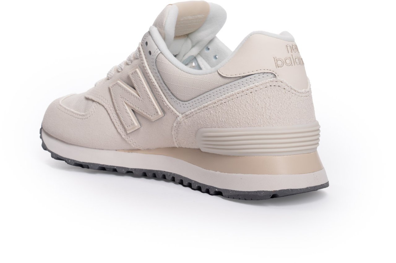 New Balance Sneakers Divers Divers