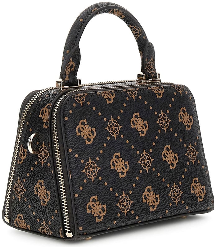 Guess Silia Mini Bruin