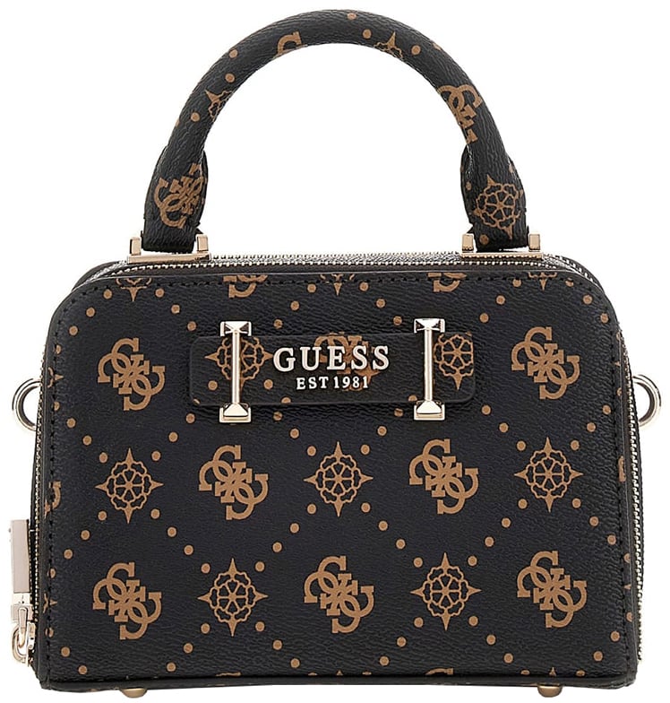 Guess Silia Mini Bruin