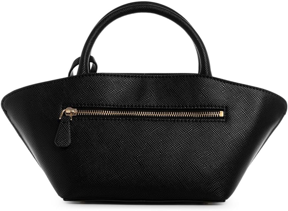 Guess Bolena Mini Zwart