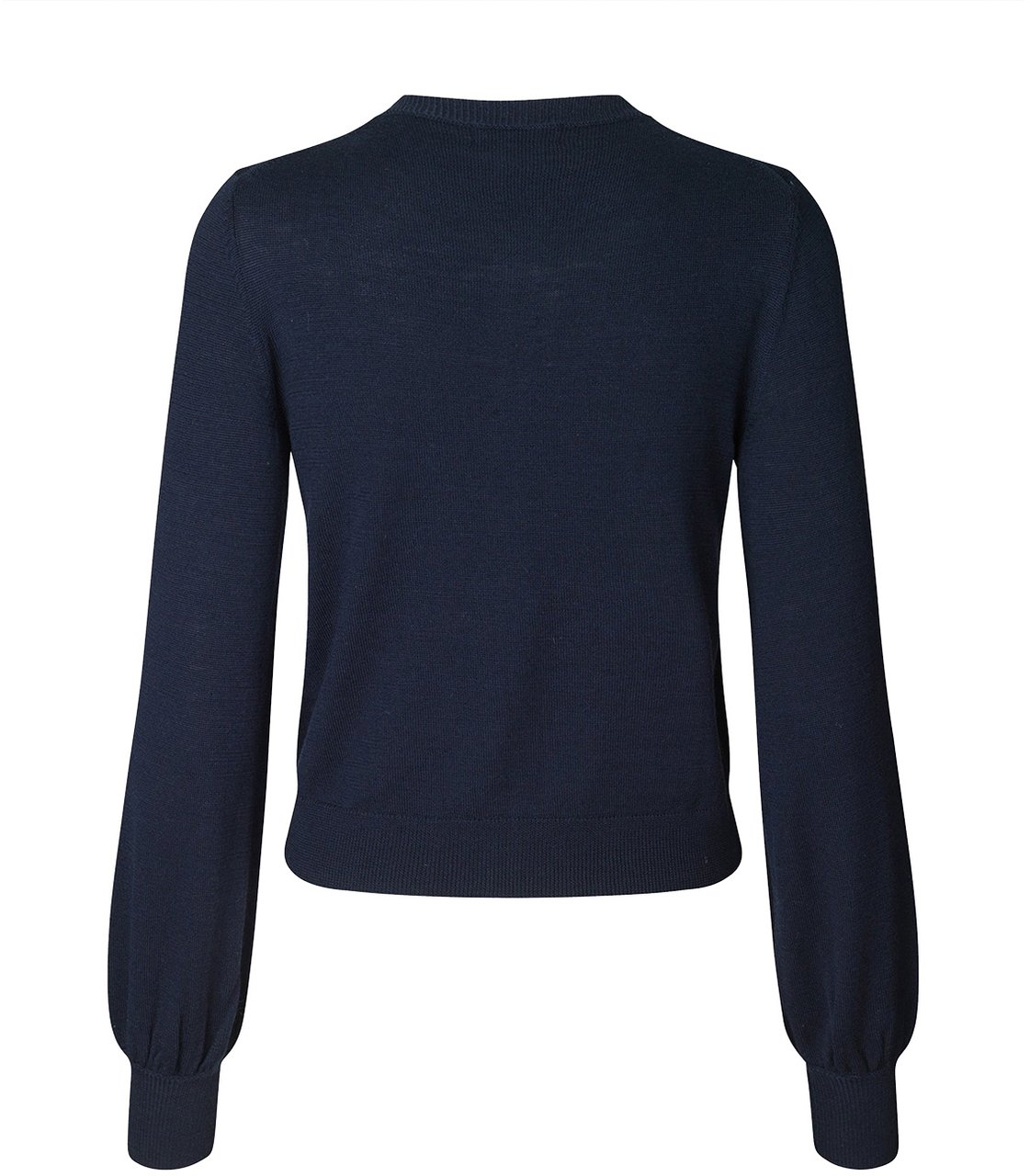 Baum Und Pferdgarten Calynn Divers