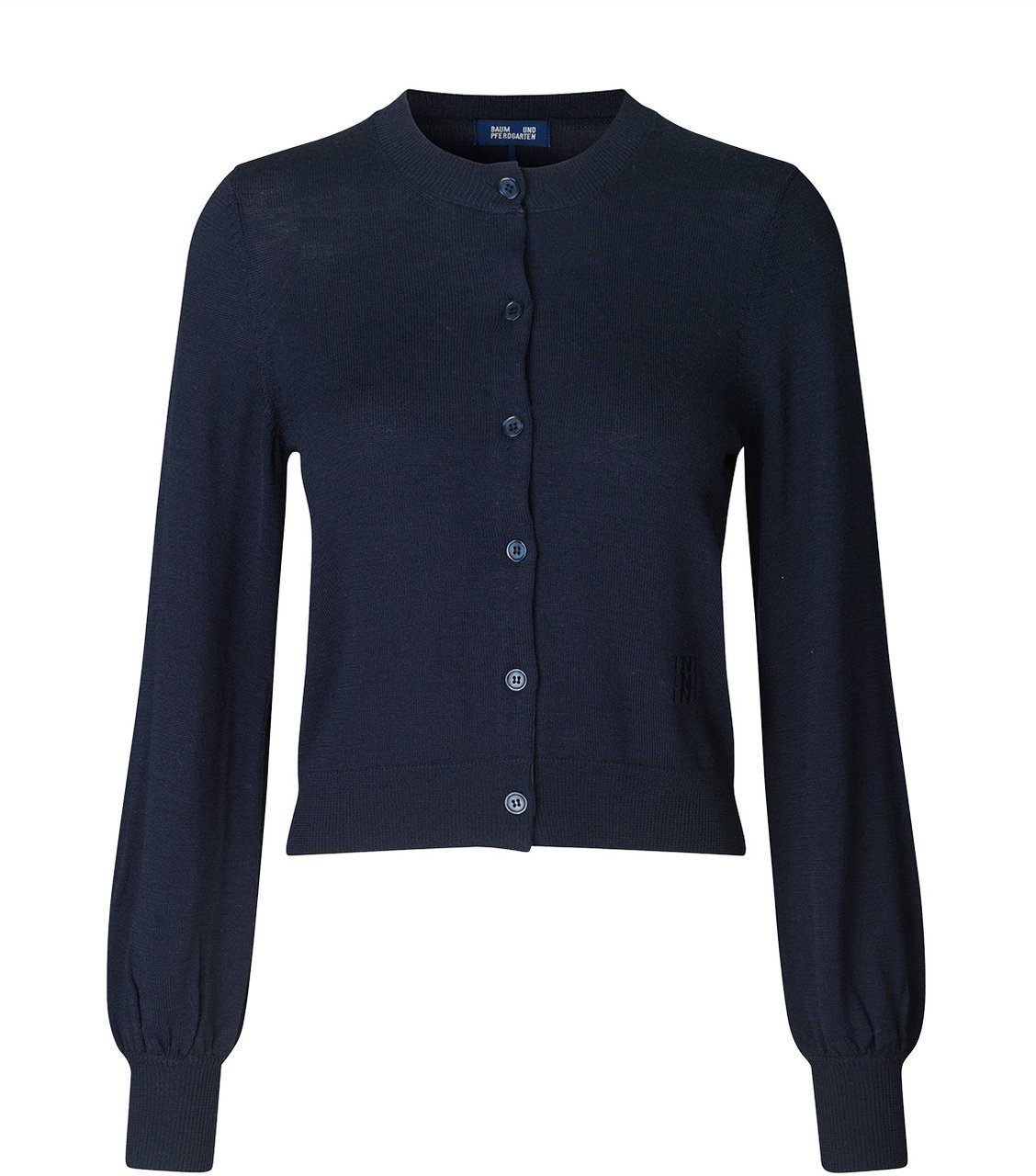 Baum Und Pferdgarten Calynn Divers