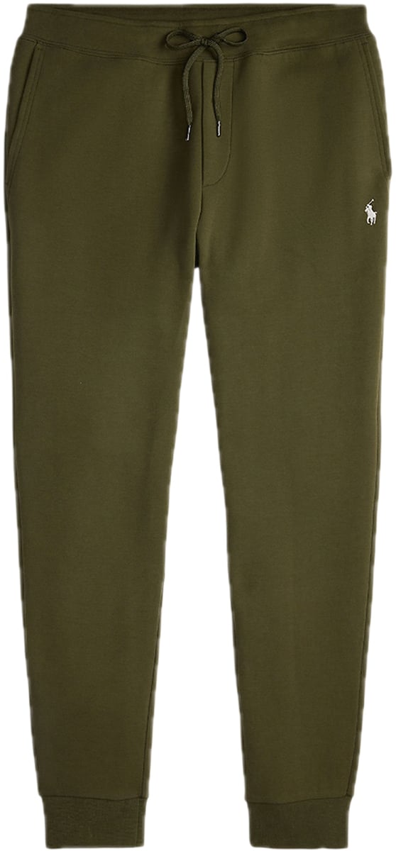 Ralph Lauren Sweatpants Groen