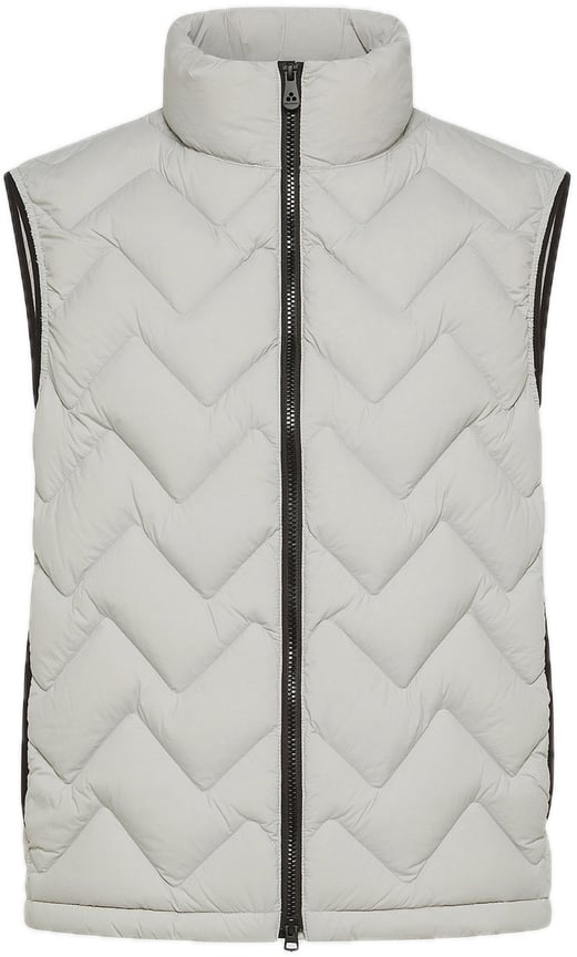 Peuterey Obam zig Beige