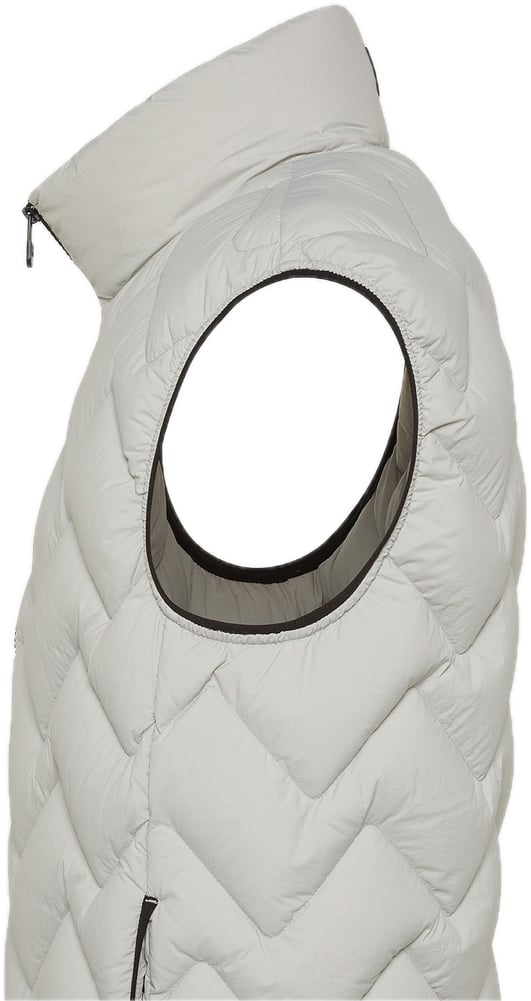 Peuterey Obam zig Beige