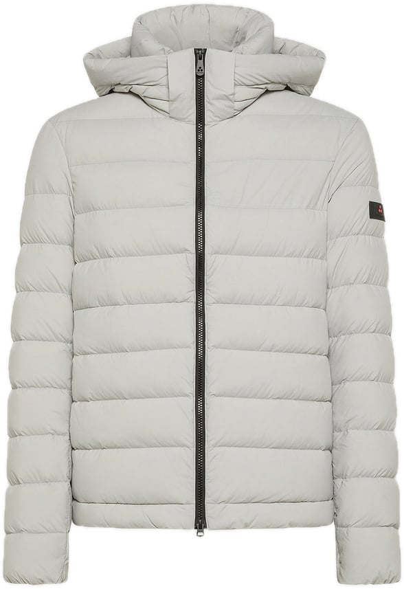 Peuterey Boggs Beige