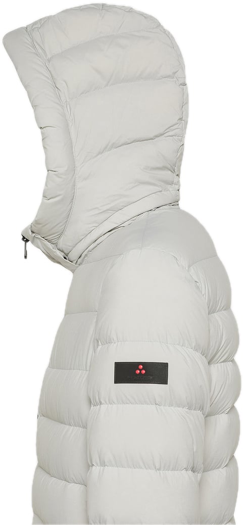 Peuterey Boggs Beige