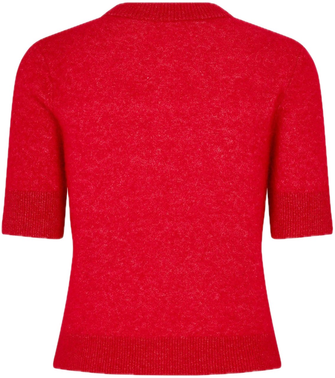 Samsøe Samsøe Sanoura ss Rood