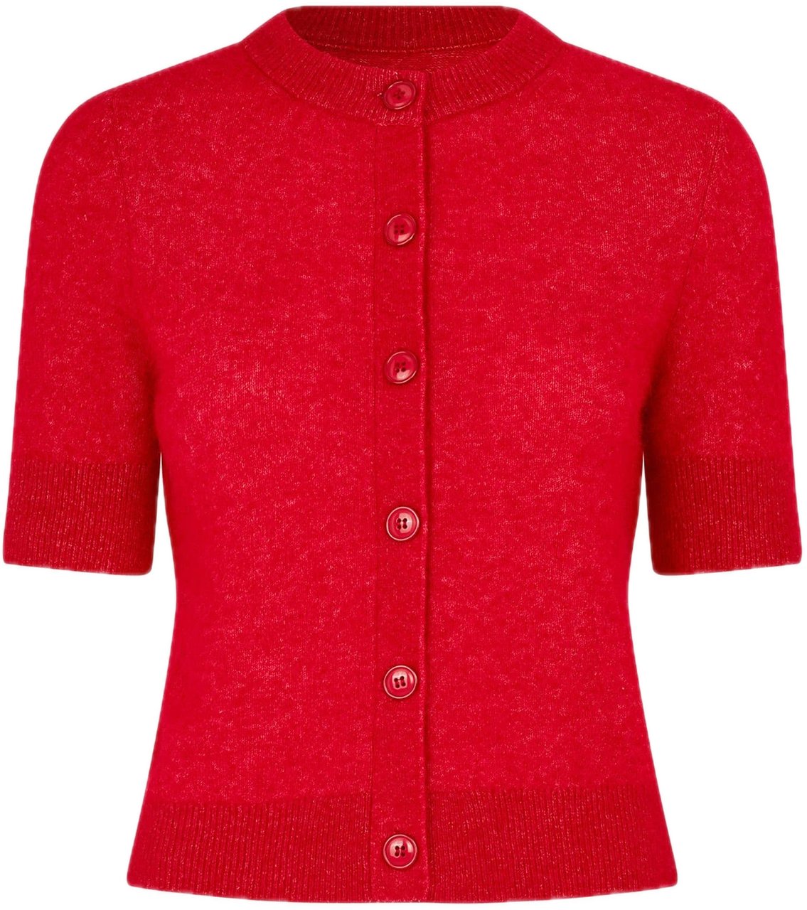 Samsøe Samsøe Sanoura ss Rood